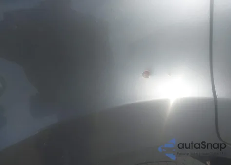 2011 Honda Pilot Ex-L из США, поврежденный, VIN 5FNYF3H79BB022975